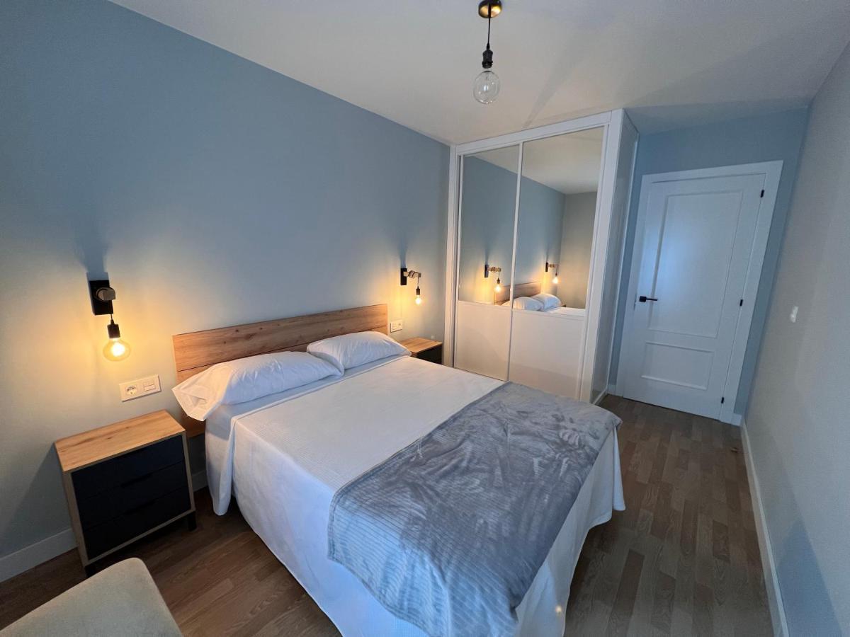 Vagalume Villa Cervo  Eksteriør billede