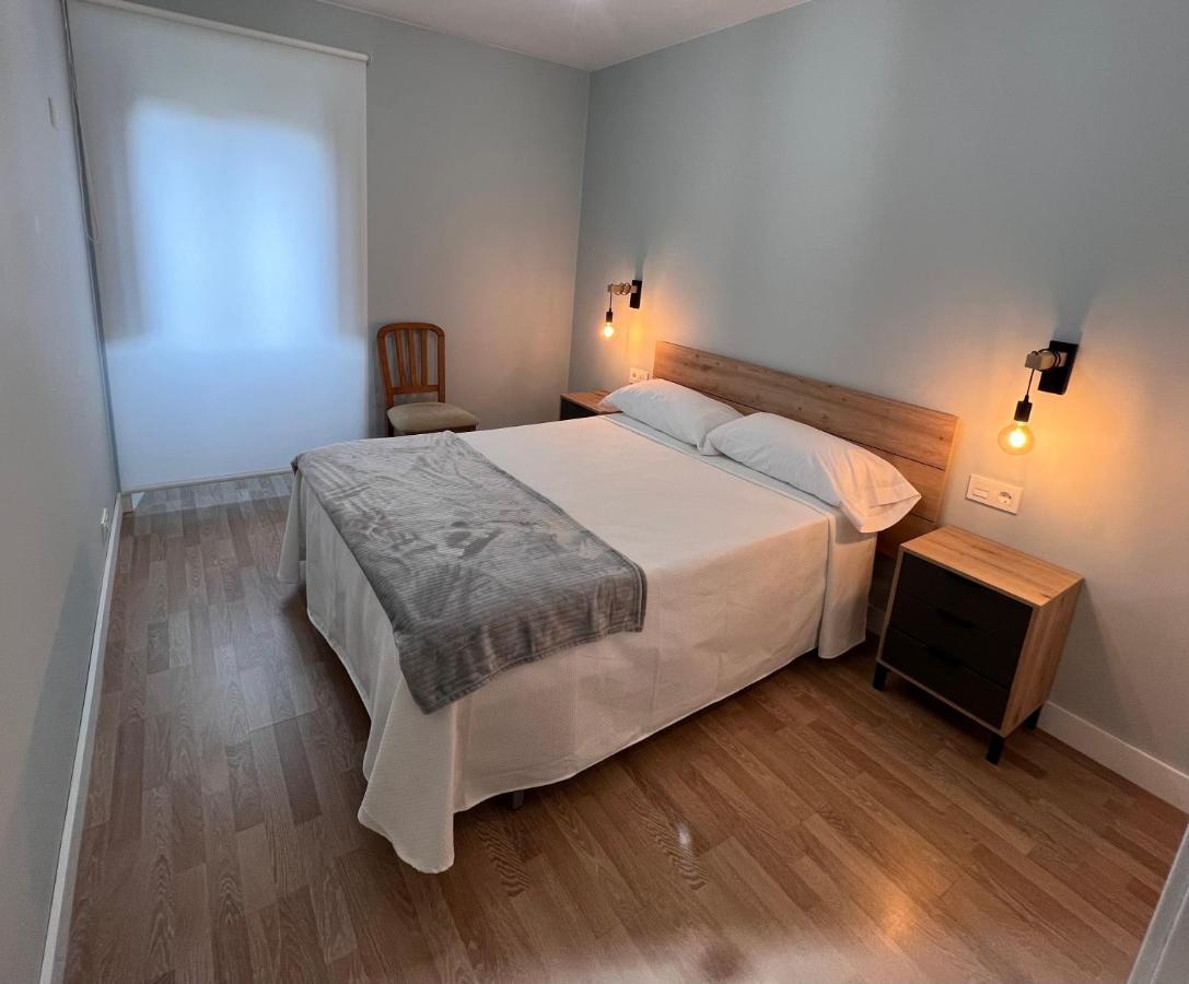 Vagalume Villa Cervo  Eksteriør billede