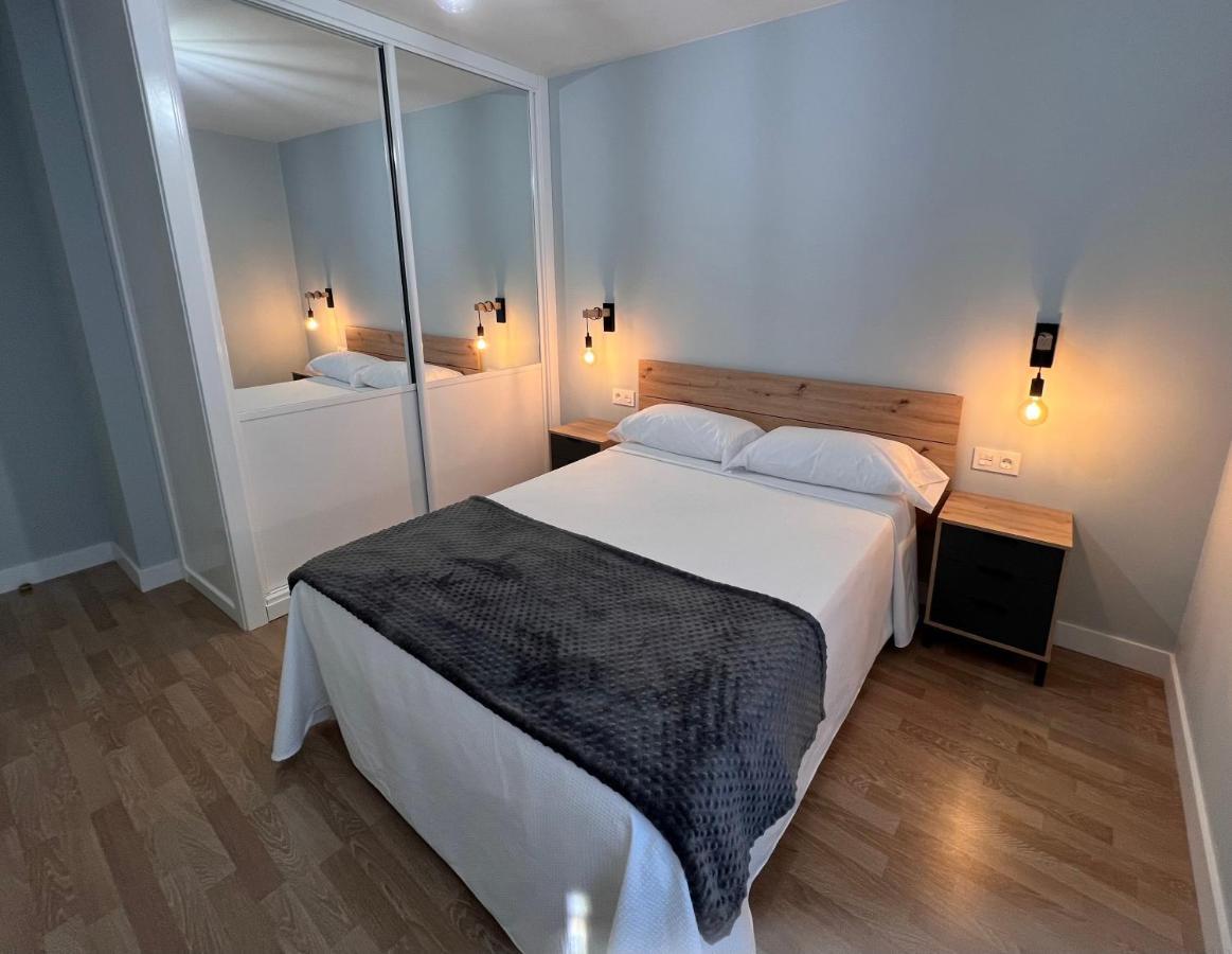 Vagalume Villa Cervo  Eksteriør billede